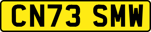 CN73SMW