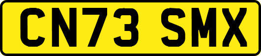 CN73SMX