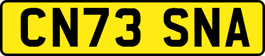 CN73SNA