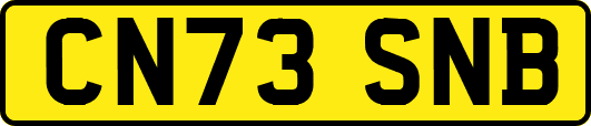 CN73SNB