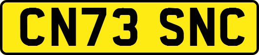 CN73SNC