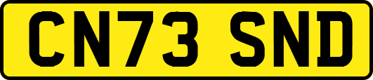 CN73SND