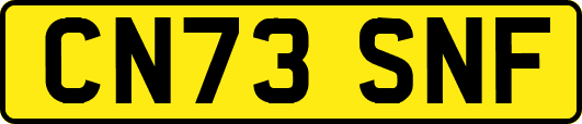 CN73SNF