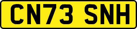 CN73SNH