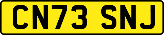 CN73SNJ