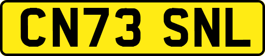 CN73SNL