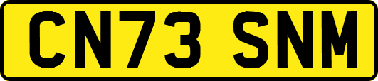 CN73SNM