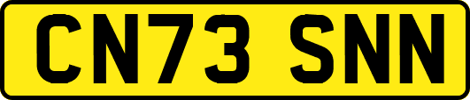 CN73SNN