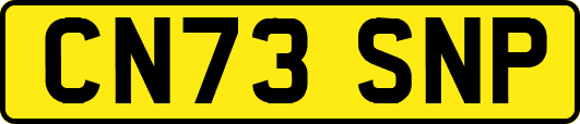 CN73SNP
