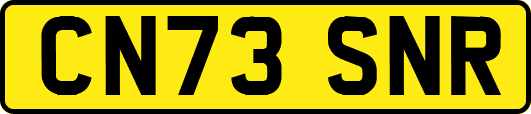 CN73SNR