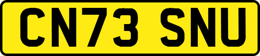 CN73SNU