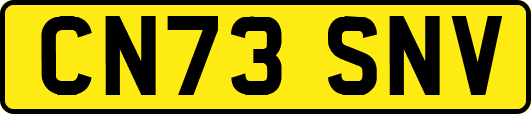CN73SNV