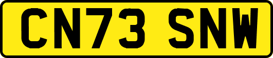CN73SNW