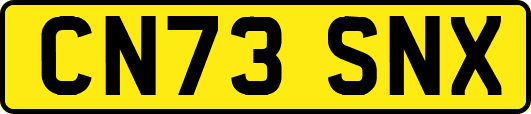 CN73SNX