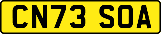 CN73SOA