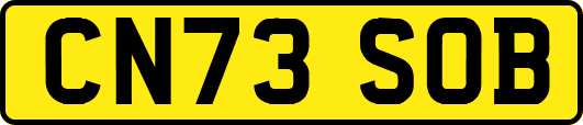 CN73SOB