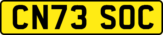 CN73SOC