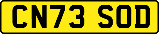 CN73SOD