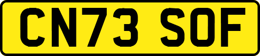 CN73SOF