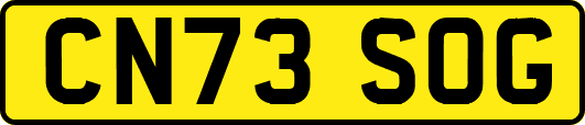 CN73SOG