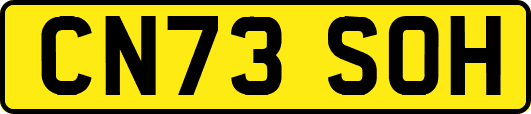CN73SOH