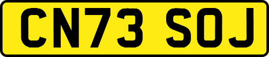 CN73SOJ