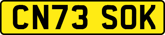 CN73SOK