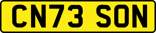 CN73SON