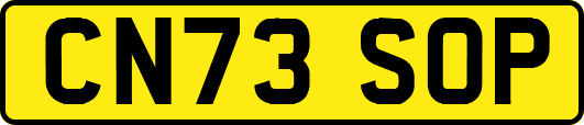 CN73SOP