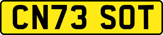 CN73SOT
