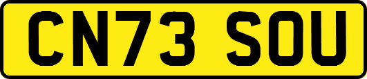 CN73SOU