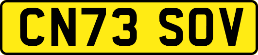 CN73SOV