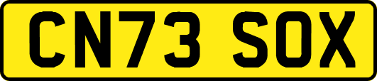 CN73SOX