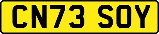 CN73SOY