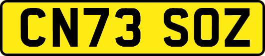 CN73SOZ