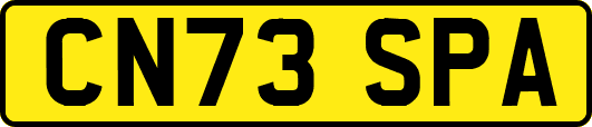 CN73SPA