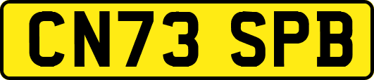 CN73SPB