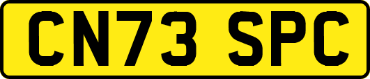 CN73SPC