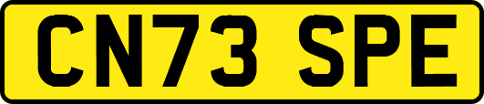 CN73SPE
