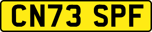 CN73SPF