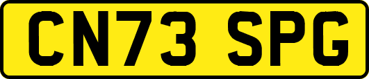 CN73SPG