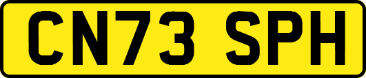 CN73SPH