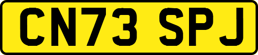CN73SPJ