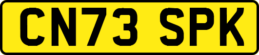 CN73SPK