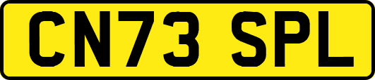 CN73SPL