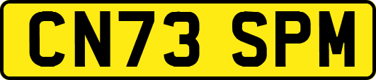 CN73SPM