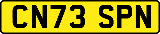 CN73SPN
