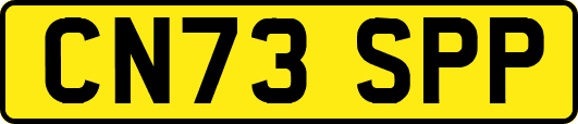 CN73SPP