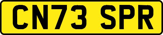 CN73SPR