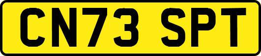 CN73SPT